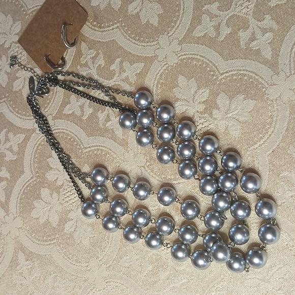 Jewelry Lot Wearable Pieces - Picture 6 of 16